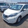 nissan note 2020 quick_quick_DAA-SNE12_SNE12-031883 image 1