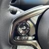 honda n-box 2020 CFJ1601259 image 31