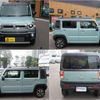 suzuki hustler 2022 CFJ1712424 image 18