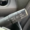 honda n-box 2018 CFJ1649371 image 17