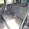 nissan roox 2012 quick_quick_DBA-ML21S_ML21S-961656 image 5