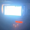 toyota vitz 2016 -TOYOTA--Vitz DBA-NCP131--NCP131-2026417---TOYOTA--Vitz DBA-NCP131--NCP131-2026417- image 17