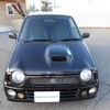 suzuki alto-works 1997 quick_quick_HA21S_HA21S-200616 image 2