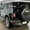 jeep wrangler 2022 quick_quick_3BA-JL20L_1C4HJXLN5PW539902 image 17