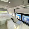 toyota hiace-van 2021 CFJ1562323 image 52