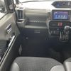 daihatsu tanto 2020 -DAIHATSU--Tanto 5BA-LA650S--LA650S-1034054---DAIHATSU--Tanto 5BA-LA650S--LA650S-1034054- image 9