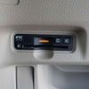 honda n-box 2018 CFJ1659711 image 31