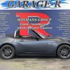 mazda roadster 2016 quick_quick_DBA-ND5RC_ND5RC-100228 image 19