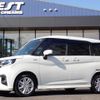 suzuki solio 2020 quick_quick_5AA-MA37S_MA37S-102176 image 1