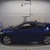 honda cr-z 2011 -HONDA--CR-Z DAA-ZF1--ZF1-1026384---HONDA--CR-Z DAA-ZF1--ZF1-1026384- image 9