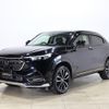 honda vezel 2021 -HONDA--VEZEL 6AA-RV6--RV6-1005702---HONDA--VEZEL 6AA-RV6--RV6-1005702- image 1