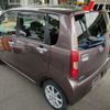 daihatsu move 2012 CFJ1519663 image 2