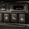 mitsubishi outlander-phev 2018 CFJ1649368 image 17