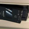 mazda cx-5 2015 quick_quick_KE2FW_KE2FW-205402 image 5