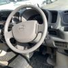 nissan clipper-van 2021 -NISSAN 【名変中 】--Clipper Van DR17V--467618---NISSAN 【名変中 】--Clipper Van DR17V--467618- image 4