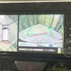 daihatsu tanto 2018 CFJ1729665 image 6