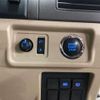 toyota land-cruiser-prado 2021 CFJ1733518 image 6