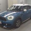 mini mini-others 2018 -BMW--BMW Mini YT20-WMWYT920303F82279---BMW--BMW Mini YT20-WMWYT920303F82279- image 1