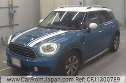 mini mini-others 2018 -BMW--BMW Mini YT20-WMWYT920303F82279---BMW--BMW Mini YT20-WMWYT920303F82279-