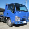 isuzu elf-truck 2017 GOO_NET_EXCHANGE_0541407A30250109W001 image 6