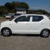 suzuki alto 2020 CFJ1739559 image 43