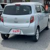 toyota pixis-epoch 2012 CFJ1520327 image 16