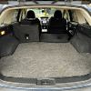 subaru levorg 2014 -SUBARU--Levorg DBA-VM4--VM4-022768---SUBARU--Levorg DBA-VM4--VM4-022768- image 24