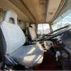 isuzu giga 1987 CFJ3708137 image 16