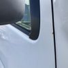 toyota toyoace 2013 CFJ1663135 image 11