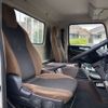 hino ranger 2018 -HINO--Hino Ranger 2KG-FC2AB--FC2AB-101738---HINO--Hino Ranger 2KG-FC2AB--FC2AB-101738- image 39