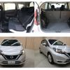 nissan note 2020 -NISSAN--Note DAA-HE12--HE12-297338---NISSAN--Note DAA-HE12--HE12-297338- image 17