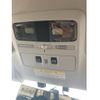 subaru forester 2016 -SUBARU--Forester DBA-SJG--SJG-031859---SUBARU--Forester DBA-SJG--SJG-031859- image 27
