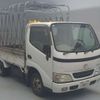 toyota dyna-truck 2006 -TOYOTA--Dyna KR-KDY230--KDY230-7020243---TOYOTA--Dyna KR-KDY230--KDY230-7020243- image 4