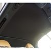 daihatsu copen 2016 CFJ1607803 image 20