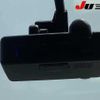 nissan roox 2020 -NISSAN--Roox B45A--0306549---NISSAN--Roox B45A--0306549- image 11