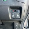 honda n-box 2017 CFJ1618942 image 14