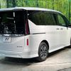 nissan serena 2023 quick_quick_GFC28_GFC28-001675 image 18