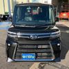 daihatsu tanto 2022 -DAIHATSU 【群馬 582ｶ7422】--Tanto LA660S--0075025---DAIHATSU 【群馬 582ｶ7422】--Tanto LA660S--0075025- image 24