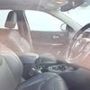 chrysler jeep-cherokee 2020 -CHRYSLER--Jeep Cherokee ABA-KL24--1C4PJMGB8LD589614---CHRYSLER--Jeep Cherokee ABA-KL24--1C4PJMGB8LD589614- image 9