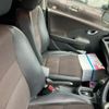 honda fit 2013 -HONDA--Fit DAA-GP1--GP1-1239068---HONDA--Fit DAA-GP1--GP1-1239068- image 11