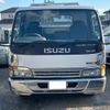 isuzu elf-truck 1996 GOO_NET_EXCHANGE_0401904A30240318W001 image 1