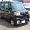 toyota pixis-mega 2016 CFJ1701184 image 2