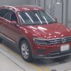 volkswagen tiguan 2019 -VOLKSWAGEN 【尾張小牧 303さ5943】--VW Tiguan 5NDFGF-WVGZZZ5NZKW834242---VOLKSWAGEN 【尾張小牧 303さ5943】--VW Tiguan 5NDFGF-WVGZZZ5NZKW834242- image 6