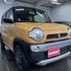 suzuki hustler 2017 -SUZUKI--Hustler MR41S--621664---SUZUKI--Hustler MR41S--621664- image 1