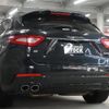 maserati levante 2018 -MASERATI--Maserati Levante MLE30A--ZN6TU61C00X266146---MASERATI--Maserati Levante MLE30A--ZN6TU61C00X266146- image 32