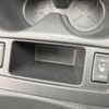 nissan x-trail 2016 -NISSAN--X-Trail DBA-T32--T32-510567---NISSAN--X-Trail DBA-T32--T32-510567- image 6