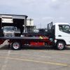 mitsubishi-fuso canter 2022 -MITSUBISHI--Canter 2RG-FEB50--FEB50-590146---MITSUBISHI--Canter 2RG-FEB50--FEB50-590146- image 5