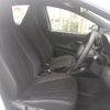 toyota yaris 2024 CFJ1799893 image 6