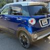 daihatsu cast 2015 CFJ1803903 image 4