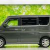 suzuki every-wagon 2020 quick_quick_3BA-DA17W_DA17W-251260 image 2